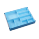 Token Silo Card Add-On Blue