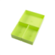 Token Silo Card Add-On Lime