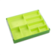 Token Silo Card Add-On Lime