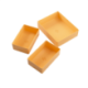 Token Silo Card Add-On Orange