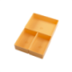 Token Silo Card Add-On Orange