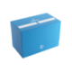 Double Deck Holder 200+ XL Blue