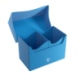 Double Deck Holder 200+ XL Blue