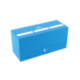 Triple Deck Holder 300+ XL Blue