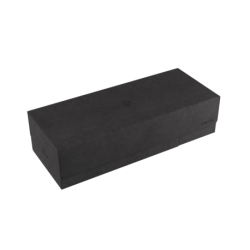 Cards' Lair 1000+ PRO Black