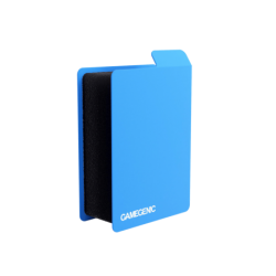 Sizemorph Divider Blue