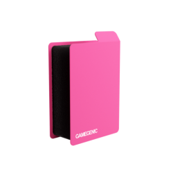 Sizemorph Divider Pink