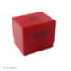 SW: Unlimited Deck Pod Red