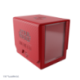 SW: Unlimited Deck Pod Red