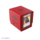 SW: Unlimited Deck Pod Red