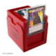 SW: Unlimited Deck Pod Red