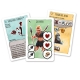 Rites of initiation Expansion for the Paleo del Devir board game
