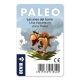 Expansión Aves del Terror para el juego de mesa Paleo de Devir