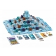 Nunatak board game from Devir