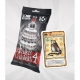La Fallera Calavera 4: 10th Anniversary Mini-Expansion of Zombi Paella