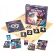 Disney Lorcana: Prelude (Spanish) by Ravensburger