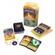 Disney Lorcana TCG: Into the Inklands - Mazos de inicio (8 unidades) (Inglés) de Ravensburger