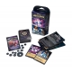 TCG Card Game Disney Lorcana TCG Rise of the Floodborn Starter decks (8 units) by Ravensburger