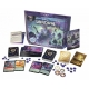 Disney Lorcana TCG: Illumineer's Quest Ursula's Return (English) by Ravensburger