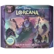 Disney Lorcana TCG: Illumineer's Quest Ursula's Return (English) by Ravensburger