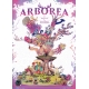 Arbórea board game from Maldito Games