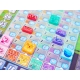 Arbórea board game from Maldito Games