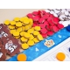 Windmill Valley board game from Maldito Games