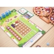 Windmill Valley board game from Maldito Games