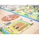 Windmill Valley board game from Maldito Games