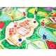 Windmill Valley board game from Maldito Games