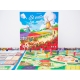 Windmill Valley board game from Maldito Games