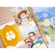 First in Flight board game from Maldito Games