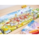 First in Flight board game from Maldito Games