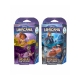 Disney Lorcana TCG: Ursula's Return - Starter Decks (8 Pack) (English) by Ravensburger