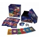 Disney Lorcana TCG: Illumineer's Trove Lorcana Shimmering Skiesn (Inglés) de Ravensburger