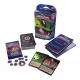 Disney Lorcana TCG: Shimmering Skies - Starter Decks (8 Pack) (English) by Ravensburger