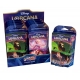 Disney Lorcana TCG: Shimmering Skies - Starter Decks (8 Pack) (English) by Ravensburger