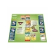 Pokemon TCG - Combat Academy (Spanish) from Bandai