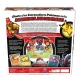 Pokemon TCG - Combat Academy (Spanish) from Bandai