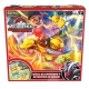 Pokemon TCG - Combat Academy (Spanish) from Bandai
