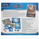 Pokemon TCG Elite Trainer Box SV07 (Spanish) from Bandai