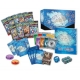 Pokemon TCG Elite Trainer Box SV07 (Spanish) from Bandai