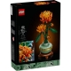 LEGO Botanical Collection Crisantemo - 10368 from Lego