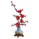 LEGO Botanical Flor de Ciruelo 10369 de Lego