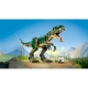Lego Creator T.Rex 3-in-1 Construction Set 31151 by Lego