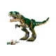 Lego Creator T.Rex 3-in-1 Construction Set 31151 by Lego