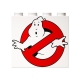 LEGO Icons ECTO 1 Ghostbusters 10274 Construction Set by Lego