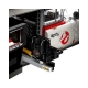 LEGO Icons ECTO 1 Ghostbusters 10274 Construction Set by Lego