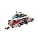 LEGO Icons ECTO 1 Ghostbusters 10274 Construction Set by Lego