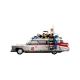 LEGO Icons ECTO 1 Ghostbusters 10274 Construction Set by Lego